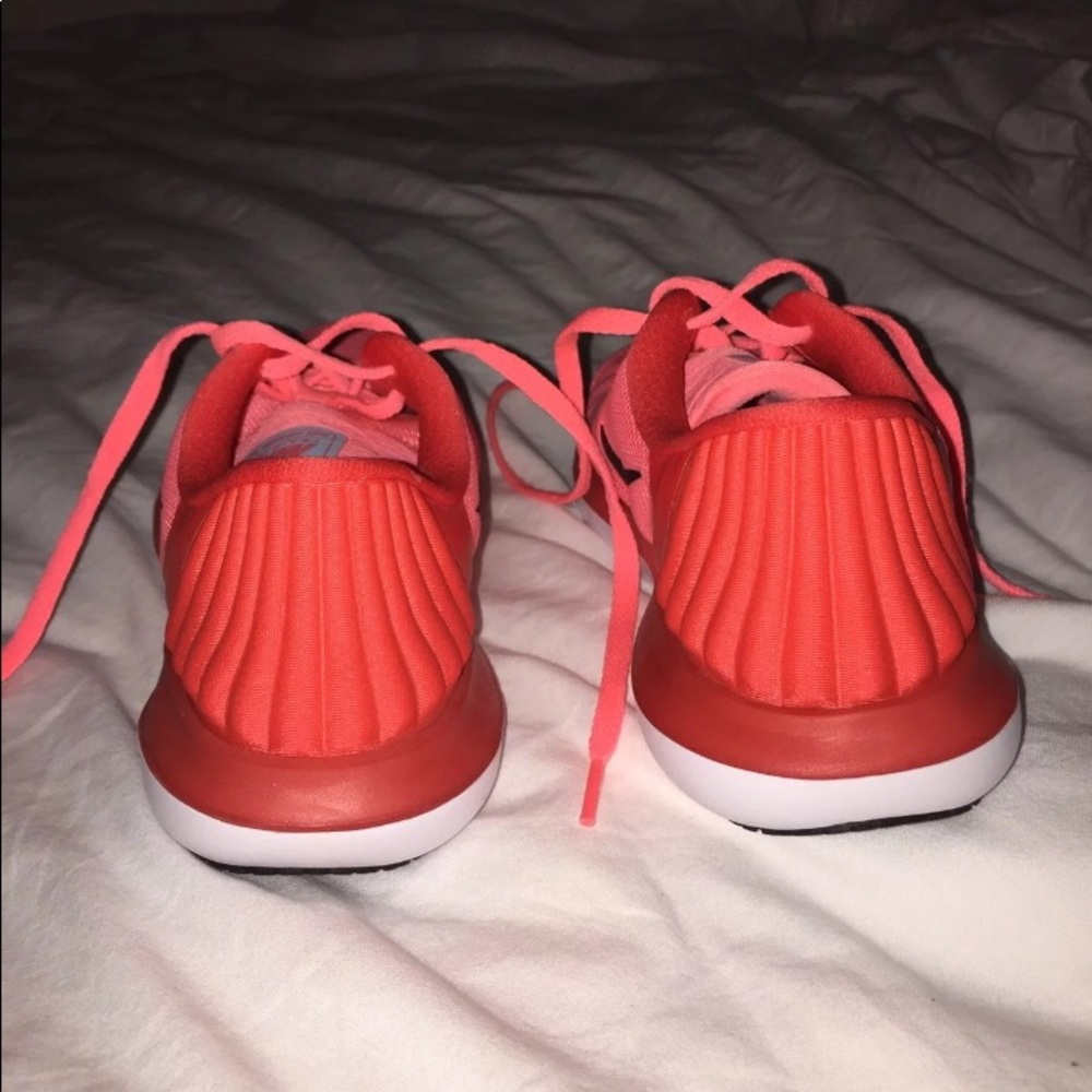New Nike Training Flex Supreme - Picture 6 of 7